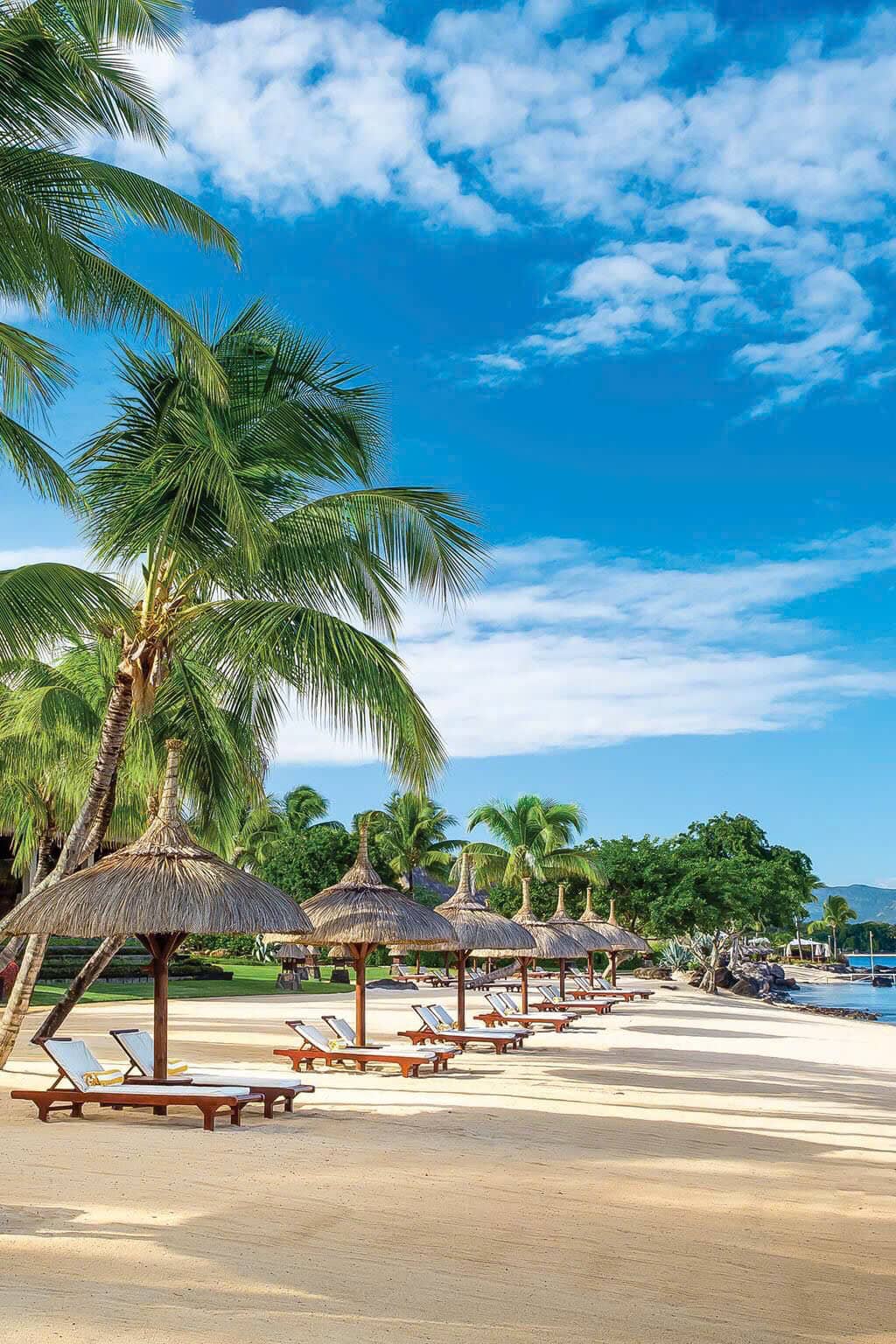 Thuế xe du lịch nghỉ dưỡng