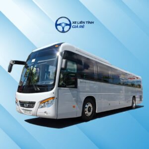 Thuê Xe 45 Chỗ